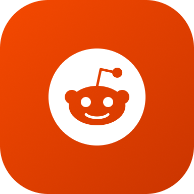 Reddit