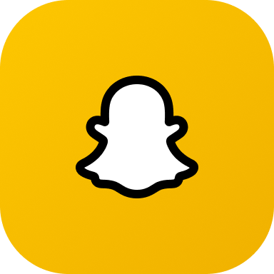 Snapchat