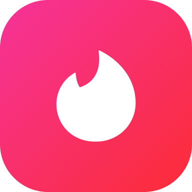 Tinder