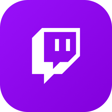 Twitch