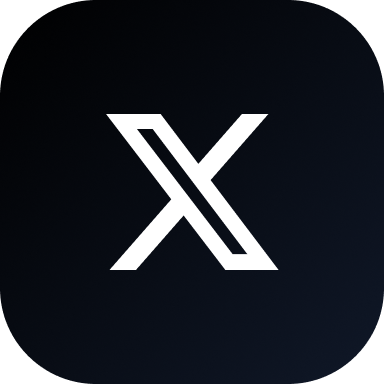 X (Twitter)