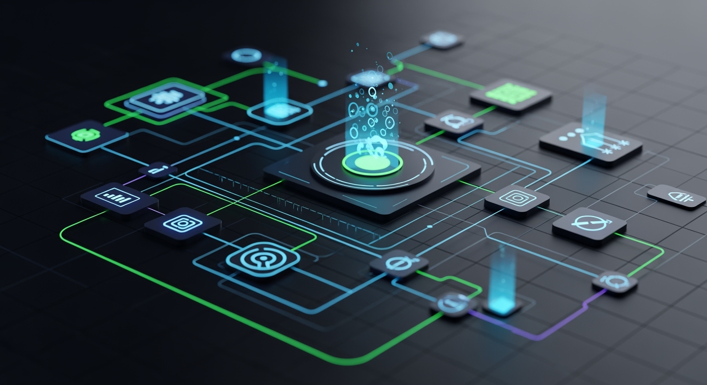 Compliance Automation