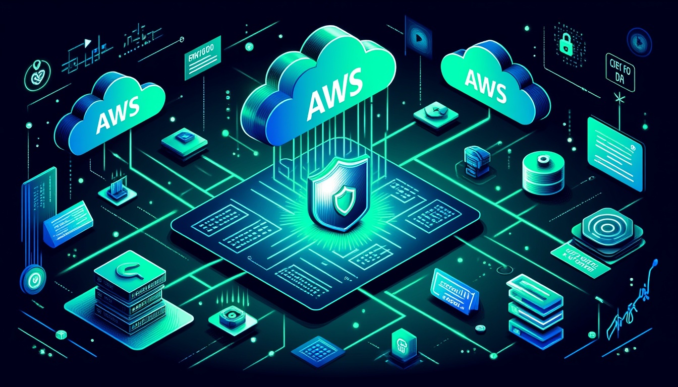 Continuous Monitoring