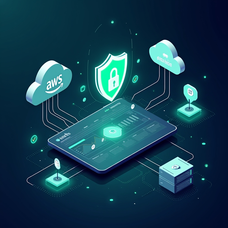 HIPAA Compliance Automation