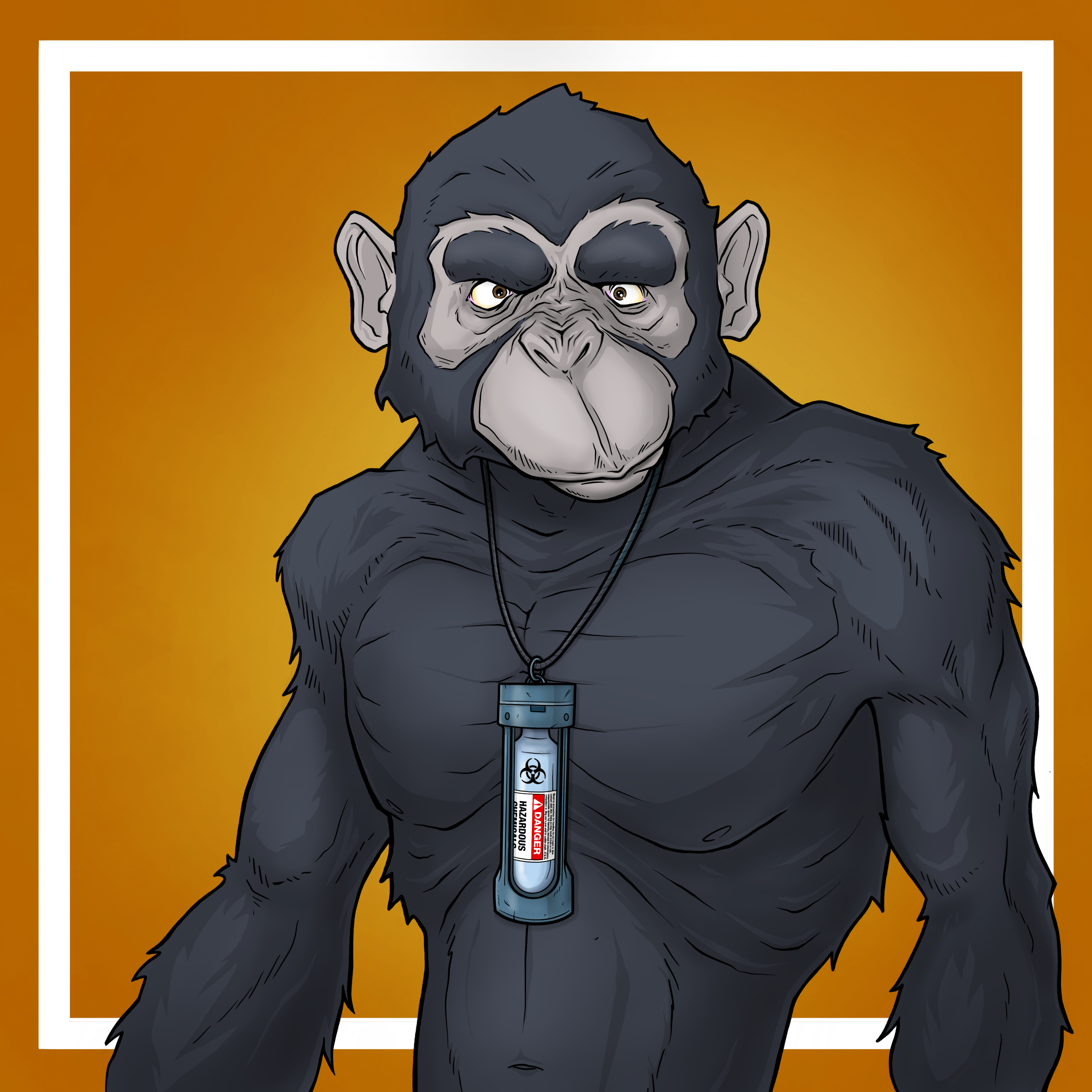 ROTA by ATSNFT #1282