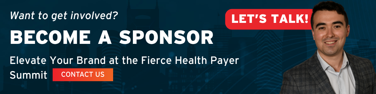 Sales Become  Sponsor Banner