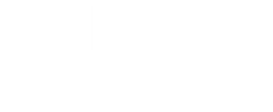Dolby
