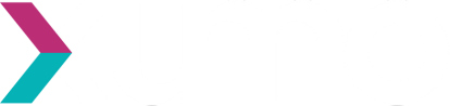 Xumo