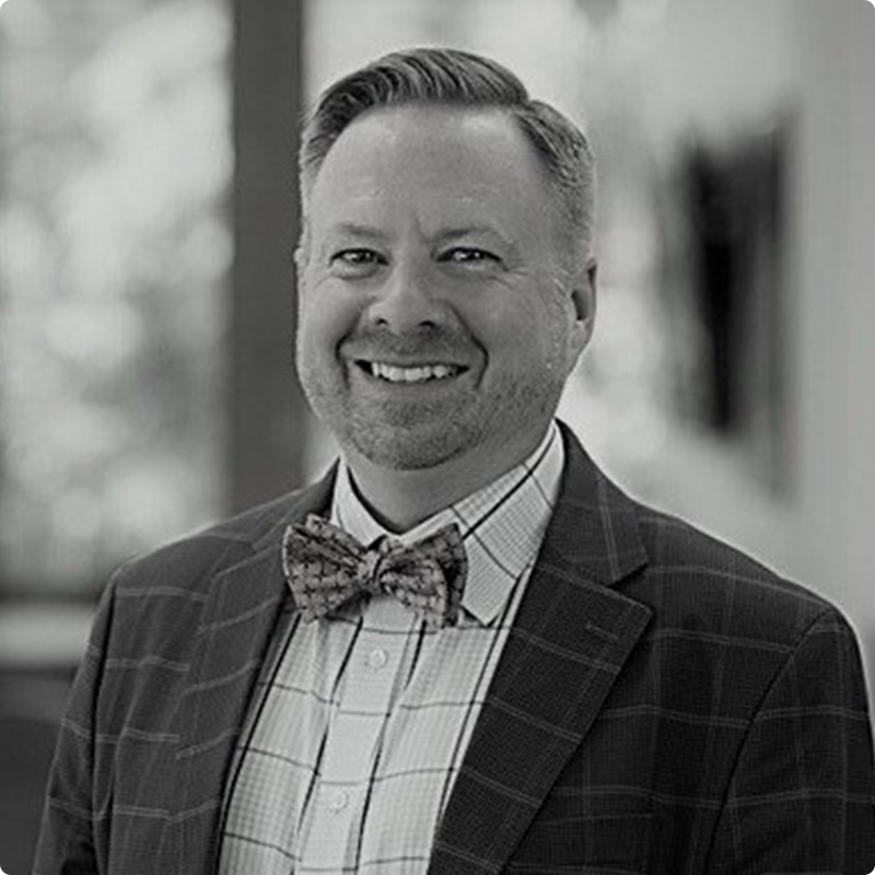 Kevin Swanson