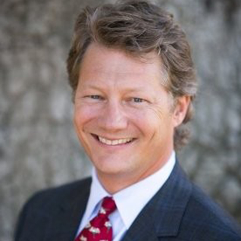 John Gates