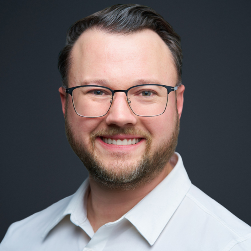 Stephen German