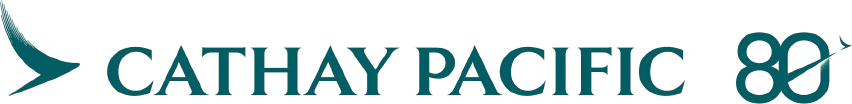 Cathay Pacific