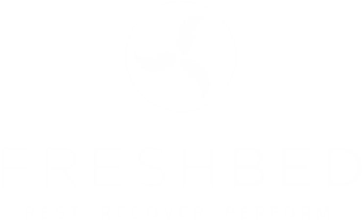 Freshbed