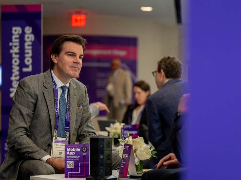 Unlock new opportunities