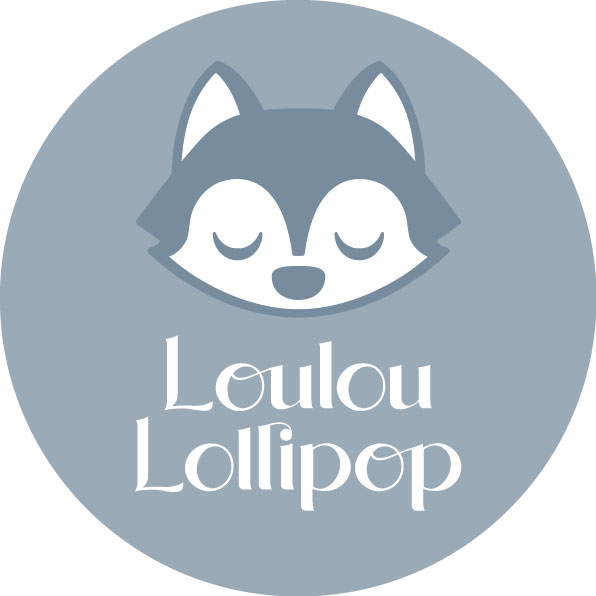 Loulou Lollipop