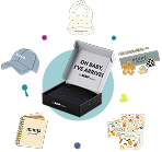 Registry Banner Image