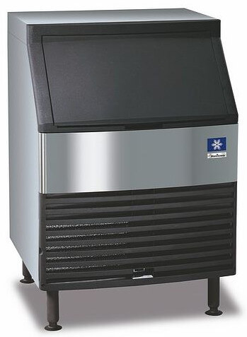 ice machine companies near me Queens NY