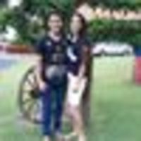Imagem de perfil: Marcyellem Oliveira Imagem de perfil: Marcyellem Oliveira