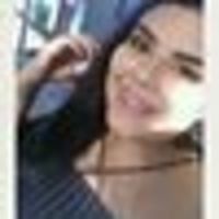 Imagem de perfil: Taielly Gomes Imagem de perfil: Taielly Gomes