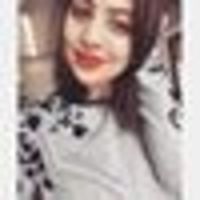 Imagem de perfil: Stefany Rodrigues Imagem de perfil: Stefany Rodrigues
