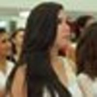 Imagem de perfil: Rayanna Loureiro Imagem de perfil: Rayanna Loureiro