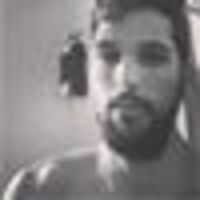 Imagem de perfil: Drayon Silva Imagem de perfil: Drayon Silva