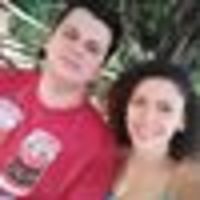 Imagem de perfil: Matheus Mercher Imagem de perfil: Matheus Mercher