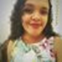 Imagem de perfil: Phatlim Tavares Imagem de perfil: Phatlim Tavares