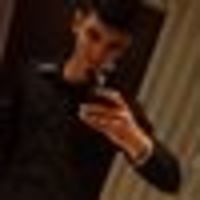 Imagem de perfil: João Perovani Imagem de perfil: João Perovani