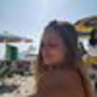 Imagem de perfil: Laísa Bittencourt Imagem de perfil: Laísa Bittencourt