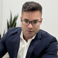 Imagem de perfil: Carlos Castilho Imagem de perfil: Carlos Castilho