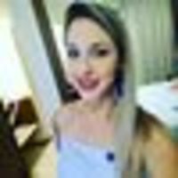 Imagem de perfil: Ruana Souza Imagem de perfil: Ruana Souza