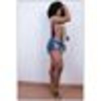Imagem de perfil: Lay Santos Imagem de perfil: Lay Santos