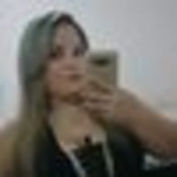 Imagem de perfil: Samara Moraes Imagem de perfil: Samara Moraes