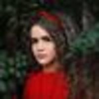 Imagem de perfil: Roseane Sousa Imagem de perfil: Roseane Sousa