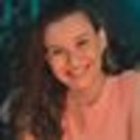 Imagem de perfil: Renata Lopes Imagem de perfil: Renata Lopes