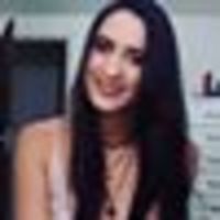 Imagem de perfil: Thays Pacheco Imagem de perfil: Thays Pacheco