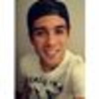 Imagem de perfil: Fernando Chaves Imagem de perfil: Fernando Chaves