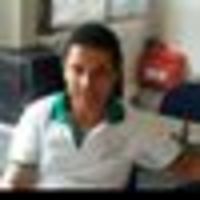 Imagem de perfil: Joao Sudre Imagem de perfil: Joao Sudre