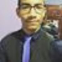 Imagem de perfil: Greg Gregorio Imagem de perfil: Greg Gregorio