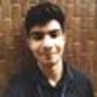 Imagem de perfil: Jherson Haryson Imagem de perfil: Jherson Haryson
