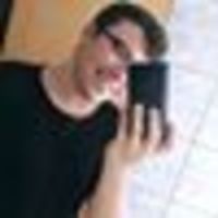 Imagem de perfil: William Winck Imagem de perfil: William Winck