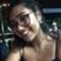 Imagem de perfil: Cristiane Souza Imagem de perfil: Cristiane Souza