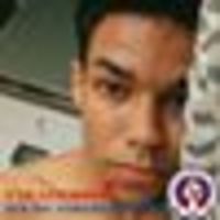 Imagem de perfil: Joab Prudêncio Imagem de perfil: Joab Prudêncio