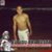 Imagem de perfil: Douglas Silva Imagem de perfil: Douglas Silva