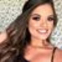 Imagem de perfil: Jackheline Cavalcante Imagem de perfil: Jackheline Cavalcante