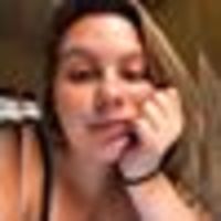 Imagem de perfil: Thaís Rodrigues Imagem de perfil: Thaís Rodrigues