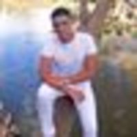 Imagem de perfil: Matheus Aleixo Imagem de perfil: Matheus Aleixo
