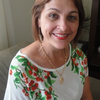 Imagem de perfil: Simeire Macedo Imagem de perfil: Simeire Macedo