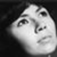 Imagem de perfil: Jessica Alves Imagem de perfil: Jessica Alves